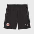 Calção de Treino do Red Bull Bragantino 26/27 Puma Masculino PRETO