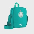 Bolsa Puma Palmeiras Portable 2,5 Litros VERDE
