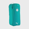 Porta Chuteira do Palmeiras Puma VERDE