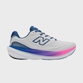 Tênis Feminino New Balance Infinion 1080 V15 BEGE