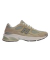 Tênis Masculino New Balance 2010 BEGE