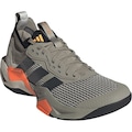 Tênis Masculino adidas Rapidmove Adv 2 CINZA