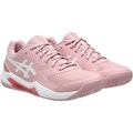 Tênis Feminino Asics Gel-Dedicate 8 Clay ROSA