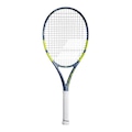 Raquete de  Tênis Babolat Pure Aero AZUL