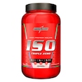 Opção de cor 1 de Whey Protein Integralmedica Iso Triple Zero 900g Pote