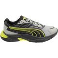 Tênis Masculino Esportivo Puma Insphere Fade CINZA