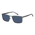 Óculos Masculino Tommy Hilfiger 2319S NAO SE APLICA