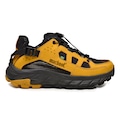 Tênis Masculino Adventure Macboot Mergulhão 01 MOSTARDA