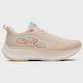 Tênis Feminino Olympikus Voa 3 ROSA CLARO