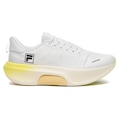 Tênis Masculino Fila Speedrocker Skyfoam BRANCO/AZUL