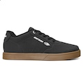 Tênis Unissex Mormaii Urban Essence PRETO