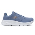 Tênis Unissex Mormaii Free Run Denin Cooper BRANCO