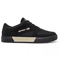 Tênis Unissex Mormaii Urban Smash PRETO