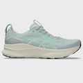 Tênis Masculino Asics Gel Kayano 32 AZUL/VERDE