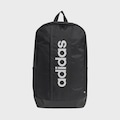 Mochila adidas Linear - 18 Litros PRETO