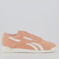 Tênis Feminino Freestyle Lo Rosa Reebok ROSA