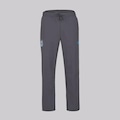 Calça Masculina Grêmio Viagem 2026 New Balance CINZA