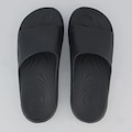 Chinelo Masculino Pleno Olympikus PRETO