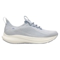 Tênis Feminino Adrena 2 Corrida Cristal Olympikus AZUL