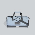 Mala Duffel 4ATHLTS adidas AZUL