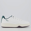 Tenis Masculino Clubhouse 99 Fila BRANCO