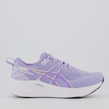 Tênis Feminino Gel Hypersonic 6 ASICS ROXO