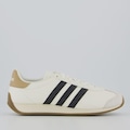 Tênis Masculino Runvista adidas BRANCO