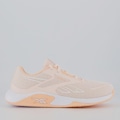 Tênis Feminino Nanoflex TR 3 Reebok ROSA