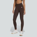 Calça Legging Feminina OPT ESS ST 1/1 adidas PRETO