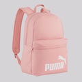 Mochila Phase Backpack Puma ROSA