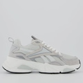 Tênis Masculino Charge Run Reebok CINZA