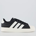 Tênis Feminino Streettalk adidas PRETO
