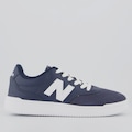 Tênis Unissex BB80 New Balance AZUL ESCURO