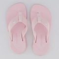 Chinelo Infantil Rakka Candy Kenner ROSA