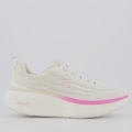 Tênis Feminino Go Run Elevate 2.0 Skechers BRANCO
