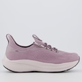 Tênis Feminino Adrena 2 Olympikus ROXO