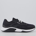 Tênis Feminino Nanoflex TR 3 Reebok PRETO