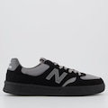 Tênis Masculino CT 300 V3 New Balance PRETO