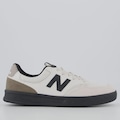 Tênis Masculino CT 300 V3 New Balance BRANCO