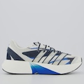Tênis Masculino Lightblaze adidas BRANCO