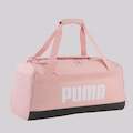 Mala Challenger Medium Sports Puma ROSA