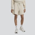 Bermuda Masculina Camo Print SH adidas BEGE