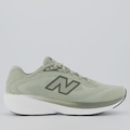 Tênis Masculino Fresh Foam 680 V9 New Balance PRETO