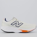 Tênis Masculino Fresh Foam 520 V9 New Balance BRANCO
