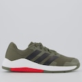Tênis Unissex Everyset Base Trainer adidas VERDE
