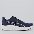 Tênis Feminino Skyrocket Lite 2 Bdp Puma AZUL ESCURO