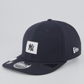 Boné Aba Reta New Era MLB New York Yankees 970SS Unissex PRETO