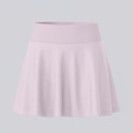 Shorts Saia Feminino Life Fila ROSA