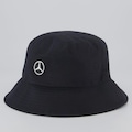 Bucket Mercedes Amg Petronas Mecanicos adidas PRETO