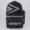 Mochila Umbro BTS PRETO